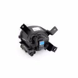 Phare antibrouillard VALEO 088896