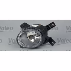 Phare antibrouillard VALEO 088896
