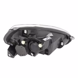 Projecteur principal VALEO 088901, gauche