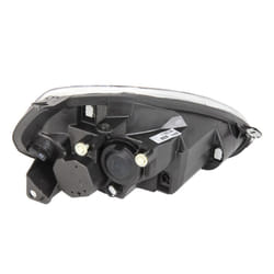 Projecteur principal VALEO 088901, gauche