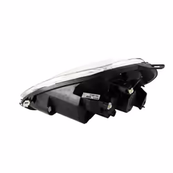 Projecteur principal VALEO 088902, droite