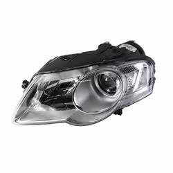Projecteur principal VALEO 088977, gauche