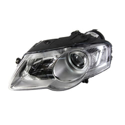 Projecteur principal VALEO 088977, gauche