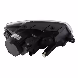 Projecteur principal VALEO 088977, gauche