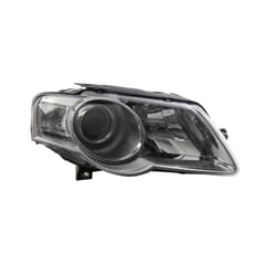 Projecteur principal VALEO 088978, droite