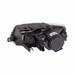 Projecteur principal VALEO 088978, droite