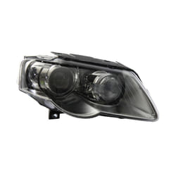 Projecteur principal VALEO 088982, droite