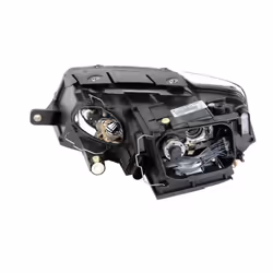 Projecteur principal VALEO 088982, droite