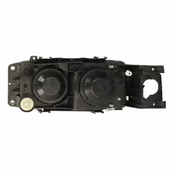 Projecteur principal VALEO 089290