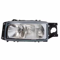 Projecteur principal VALEO 089291