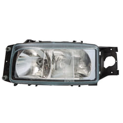 Projecteur principal VALEO 089291