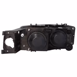 Projecteur principal VALEO 089291