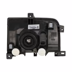 Projecteur principal VALEO 089349, gauche