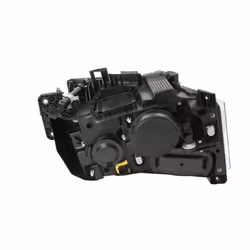 Projecteur principal VALEO 089364