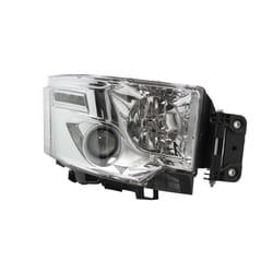 Projecteur principal VALEO 089365