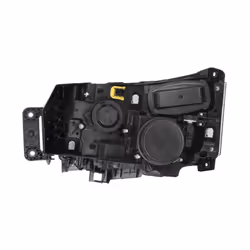 Projecteur principal VALEO 089365