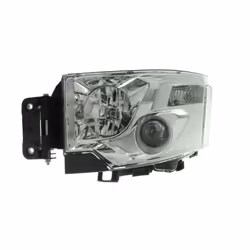 Projecteur principal VALEO 089368