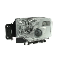 Projecteur principal VALEO 089368