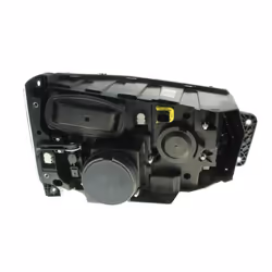 Projecteur principal VALEO 089368