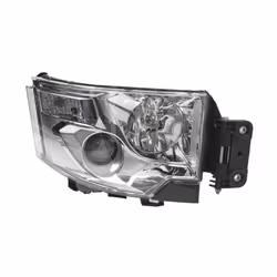 Projecteur principal VALEO 089369