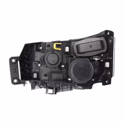 Projecteur principal VALEO 089369