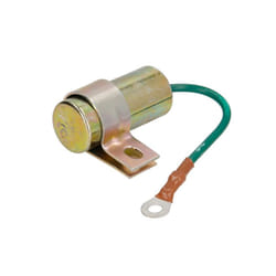 Condensateur d'allumage VALEO 607453