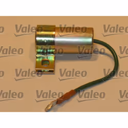 Condensateur d'allumage VALEO 607453