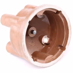 Tête dallumeur - VALEO - 662165 - TETE DALLUMEUR D806