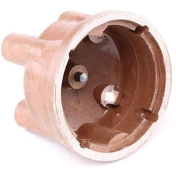 Tête dallumeur - VALEO - 662165 - TETE DALLUMEUR D806
