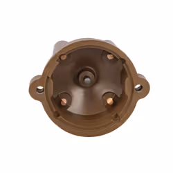 Tête d'allumeur VALEO 664813