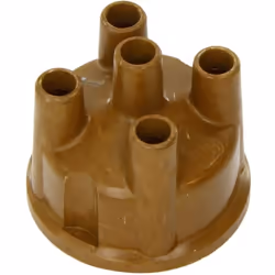 Kit de réparation distributeur dallumage - VALEO - 582171 - ENSEMBLE TETE + ROTOR D104