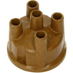 Kit de réparation distributeur dallumage - VALEO - 582171 - ENSEMBLE TETE + ROTOR D104