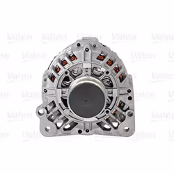 Alternateur VALEO 200009