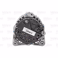 Alternateur VALEO 200009