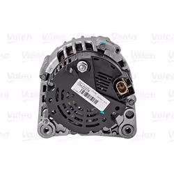 Alternateur VALEO 200010