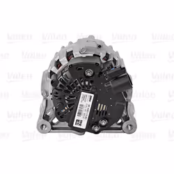 Alternateur VALEO 200019