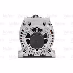 Alternateur VALEO 200028