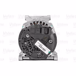 Alternateur VALEO 200028