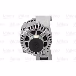Alternateur VALEO 200031