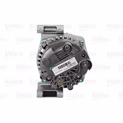 Alternateur VALEO 200031