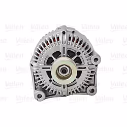 Alternateur VALEO 200036