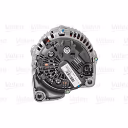 Alternateur VALEO 200036