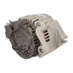 Alternateur VALEO 200128