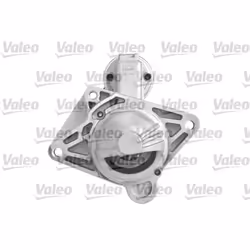 Démarreur VALEO 201031