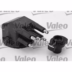 Kit de réparation, distributeur d'allumage VALEO 243154