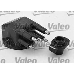 Kit de réparation, distributeur d'allumage VALEO 243154
