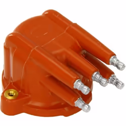 Tête dallumeur - VALEO - 243886 - TETE DALLUMEUR B886