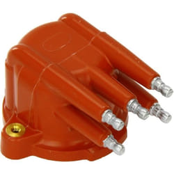 Tête dallumeur - VALEO - 243886 - TETE DALLUMEUR B886