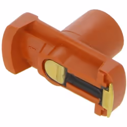 Rotor dallumeur - VALEO - 243981 - ROTOR DALLUMEUR B925
