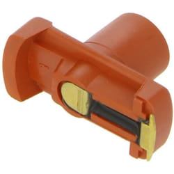 Rotor dallumeur - VALEO - 243981 - ROTOR DALLUMEUR B925